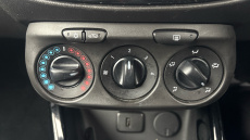 Vauxhall Adam 1.2i Energised 3dr Petrol Hatchback